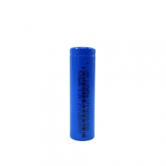 LiFePO4 Battery - LFP14500-500